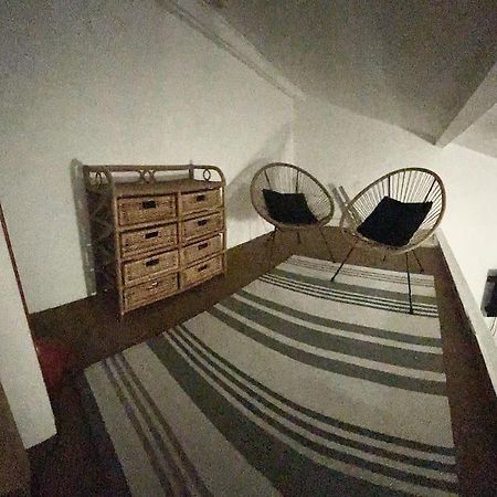 Apartament Duplex Cosy Draguignan Zewnętrze zdjęcie